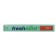 New World Imports TBBX 43 Tuft Nylon Toothbrush, Individually Boxed, 288/cs