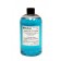 EDM3 Company LLC 400170 Quicklink III, Fixative, 16 oz (Item is Non-Returnable) (US Only) (Item is considered HAZMAT and cannot ship via Air or to AK, GU, HI, PR, VI)