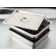 Dukal Corporation 4272 Instrument Tray Cover For 4270 & 4271