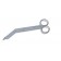 Hygenic/Performance Health 191000 Bandage Scissors (US Only)