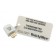 Hillrom 06138-000 Calibration Key, Assembly For 690/692 (US Only)