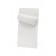 3M Health Care 2957 Dressing Cover, 5 7/8" x 11", 3 sheets/pad, 25 pad/bx, 4 bx/cs (Continental US+HI Only)
