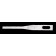 Cincinnati Surgical Company 01SM61 Mini Surgical Blade, Swann Morton, Size 61, Sterile, 25/bx (DROP SHIP ONLY)