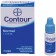 Ascensia Diabetes Care 7109 Contour® Control Solution, Normal, 2.5mL Vial, CLIA Waived (DME-A/M/POC) (Continental US+HI, PR Only)