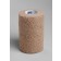 3M Health Care 1584 Self-Adherent Wrap, 4" x 5 yds, Tan, 18/cs (020278) (Continental US+HI Only)