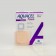 Convatec 420680 Foam Dressing, Adhesive, Square, 4" x 4", 10/bx (Continental US Only)