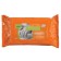 PDI - Professional Disposables, Intl. Q34540 Baby Wipes (Scented), Resealable, 7" x 8", 40/pk, 12 pk/cs (120 cs/plt) (US Only) (Products cannot be sold on Amazon.com or any other 3rd party site)
