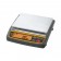 A&D EK-12KEP Intrinsically Safe Balance, 12kg x 0.001kg, 5.2” x 6.7”