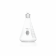 KIMBLE® 26600-1000 KIMAX® Erlenmeyer Flask, 1000 mL