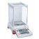 Ohaus 423N Explorer Balance Ohaus Scale 83021344