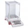 Ohaus Explorer®  Analytical Balances, 30061999, 320 g x 0.1 mg, 90 mm