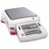 Ohaus Explorer® Precision Balances, 83021357, 4200 g x 0.01 g, 190 mm x 200 mm