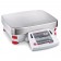 Ohaus Explorer® High Capacity Precision Balances, 30057100, 24000 g x 0.1 g, 377 mm x 311 mm