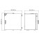 BINDER BDS115UL-120V Series BD-S Solid.Line - Standard-Incubators, With Gravity Convection, 9090-0023 Specification