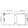 BINDER BDS056UL-120V Series BD-S Solid.Line - Standard-Incubators, With Gravity Convection, 9090-0017 SPecifications