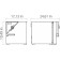 BINDER BD023UL-120V Series BD Classic.Line - Standard-Incubators, With Gravity Convection, 9010-0189