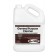 L&R Manufacturing Company 228 General Purpose Cleaner, Gallon Bottle, 4/cs (40 cs/plt)