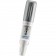 Pipet Helper