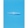 Busse Hospital Disposables, Inc. 511 5-in-1 Connector, Clean, Non-Sterile, 50/bx, 10 bx/cs