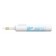 Symmetry Surgical, Inc. AA00 Low Temp, Ophthalmic, Fine Tip, 10/bx
