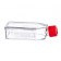 CELLCOAT TC-Flask, 50 ML, 25 CM² PDL