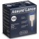 Arkray USA, Inc. 980125 Low Flow 25G Lancets x 2mm, 100/bx (US Only)