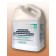 Crosstex International JEZ Detergent, Citrus Scent, 20:1 Concentrate, Gal, 4/cs