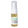 Ferndale Laboratories, Inc. 0523-16 Medical Adhesive with Spray Pump, 15mL  (US Only-No Puerto Rico) (Item is considered HAZMAT and cannot ship via Air or to AK, GU, HI, PR, VI)