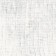 Crosstex International ENCC4 Sponge, 4" x 4", Premium, Non-Sterile, 2000/cs