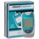 Arkray USA, Inc. 500001 Assure® Platinum Blood Glucose Meter 9 (DROP SHIP ONLY) (US Only)