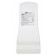 3M Health Care 90030 Disposable Cleaning Tool, 12/cs (Continental US+HI Only)