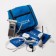 Newman Medical ABI-300 Manual System For Basic ABI Studies, PPG included (93922) (DROP SHIP ONLY)