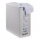 3M Health Care MS04 Synthetic Cast Stockinet, 4" (Continental US+HI Only)