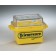 BRAND 12 Place Microcentrifuge Tube Cooler, White