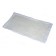 Southwest Technologies, Inc. EP9810 Padding Material, 8" x 16" x 3/8", 10/cs