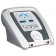 Richmar 410-014 Winner EVO ST2, 2 Channel Electro (US Only)