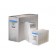 Cytiva 7701-1651 UNIPLATE 96 Well Microplate, 650µl, Clear Polystyrene, Flat Bottom, 50/pk