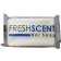 New World Imports SOAP34 Soap Bar, Individually Wrapped, #3/4, 100/bx, 10 bx/cs