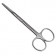 Sklar Instruments 22-2845 Spencer Stitch Scissor, 4.5" (DROP SHIP ONLY)