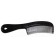 New World Imports C2655 Handle Comb, 6½", 12/bg, 60 bg/cs