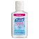 GOJO Industries, Inc. 9605-24 Instant Hand Sanitizer, 2 fl oz PERSONAL Bottle with Flip-Cap (Use with 9608 Personal Gear), 24/cs (Item is considered HAZMAT and cannot ship via Air or to AK, GU, HI, PR, VI)
