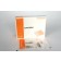 Smith & Nephew, Inc. 66045560 Gauze, 3" x 3", 50/bx, 6bx/cs (US Only)