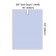 3M Health Care 9048 Steri-Drape Adhesive Split Sheet, 90" x 102", Absorbent Impervious Material, 15/bx, 2 bx/cs (Continental US+HI Only)