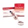 MicroCare, LLC PNS100 Needle Sheath Prop, 2½" x 3¼", 100/bx, 10 bx/cs