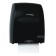 Kimberly-Clark Professional 09996 Sanitouch Dispenser, Touchless, Smoke Grey, Use with 50606, 50500 & 02000 (Products cannot be sold on Amazon.com or any other 3rd party site) (DROP SHIP ONLY)