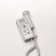 Newman Medical DD-770-D2W Display Digital Doppler (DD-770), 2MHz Waterproof Obstetrical Probe (DROP SHIP ONLY)