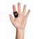 Hygenic/Performance Health TRI250 Finger Solution, X-Large, 3"-3 3/8" (081717) (US Only)