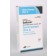 Pfizer, Inc. 1575-9039605 Absorbable Sponge, Size 4, (Rx) (Item is Non-Returnable) 2 sponges/envelope (US Only, Excluding IN and ND), 6 env/pk (24pk/cs, 45 cs/plt) (We must have your Wholesale Drug License on File before shipping this product) (0009-0396-