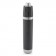 Hillrom 719-3 Lithium-Ion Plus USB Handle for Desk Charger (US Only) (Item is considered HAZMAT and cannot ship via Air or to AK, GU, HI, PR, VI)