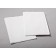 TIDI Products, LLC 8251 Autoclave Towel, T/P/T, White, 19" x 30", 300/cs